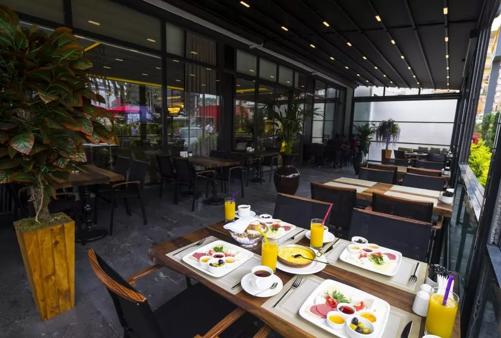 hotel aselia trabzon_shabavizparvaz_07.jpg